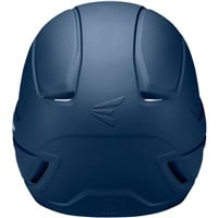Easton Alpha Matte Exclusive Edition Batting Helmet, Navy