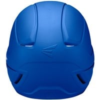 Easton Alpha Matte Exclusive Edition Batting Helmet, Royal