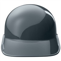 Evoshield PRO-SRZ Skull Cap, Charcoal