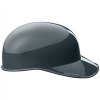 Evoshield PRO-SRZ Skull Cap, Charcoal