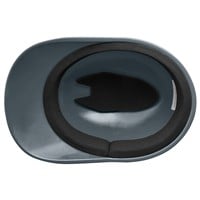 Evoshield PRO-SRZ Skull Cap, Charcoal