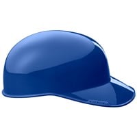 Evoshield PRO-SRZ Skull Cap, Royal