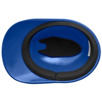 Evoshield PRO-SRZ Skull Cap, Royal