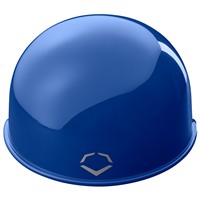 Evoshield PRO-SRZ Skull Cap, Royal