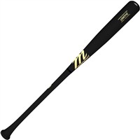 Marucci Pro Model LINDY12 Maple Wood Baseball Bat, 1-z-v
