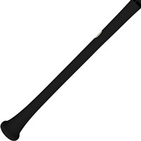 Marucci Pro Model LINDY12 Maple Wood Baseball Bat, 4-z-v