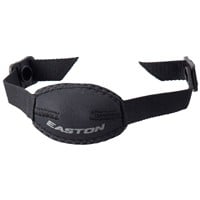 Easton Alpha Fastpitch Softball Batting Helmet, Light Green