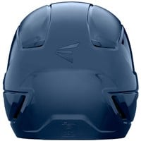 Easton Alpha Fastpitch Softball Batting Helmet, Light Green