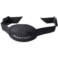 Easton Alpha Fastpitch Softball Batting Helmet, Pink