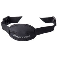 Easton Alpha Fastpitch Softball Batting Helmet, Purple