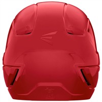 Easton Alpha Fastpitch Softball Batting Helmet, Light Green