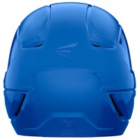 Easton Alpha Fastpitch Softball Batting Helmet, Light Green