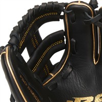 Rawlings 9.5in Infield Training Glove, 7-z