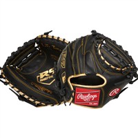 Rawlings 27in Catcher Training Glove, 1-z