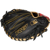 Rawlings 27in Catcher Training Glove, 5-z
