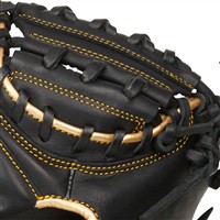 Rawlings 27in Catcher Training Glove, 6-z