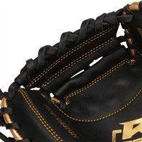 Rawlings 27in Catcher Training Glove, 7-z
