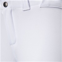 Evoshield Women's Standout High Rise Fastpitch Softball Pant, White