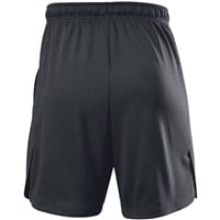 Evoshield Men's Pro Team Baseball Training Short 2.0, Black