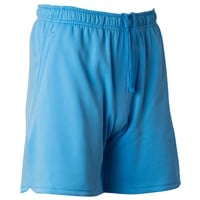 Evoshield Men's Pro Team Baseball Training Short 2.0, Blue