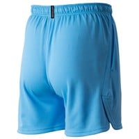 Evoshield Men's Pro Team Baseball Training Short 2.0, Blue