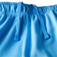 Evoshield Men's Pro Team Baseball Training Short 2.0, Blue