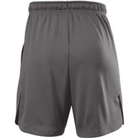 Evoshield Men's Pro Team Baseball Training Short 2.0, Charcoal
