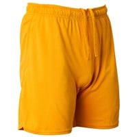 Evoshield Men's Pro Team Baseball Training Short 2.0, Gold