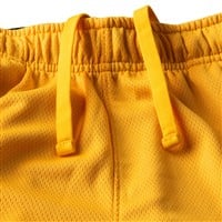 Evoshield Men's Pro Team Baseball Training Short 2.0, Gold