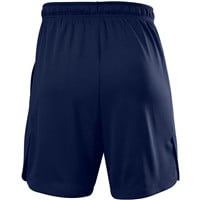 Evoshield Men's Pro Team Baseball Training Short 2.0, Navy