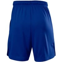 Evoshield Men's Pro Team Baseball Training Short 2.0, Royal