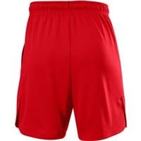 Evoshield Men's Pro Team Baseball Training Short 2.0, Scarlet