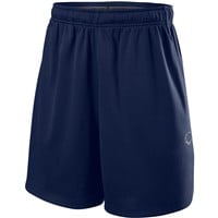 Evoshield Men's Pro Team Baseball Training Short 2.0, Navy