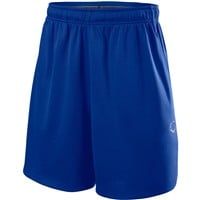 Evoshield Men's Pro Team Baseball Training Short 2.0, Royal
