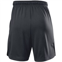 Evoshield Youth Pro Team Training Short 2.0, Black