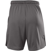 Evoshield Youth Pro Team Training Short 2.0, Charcoal