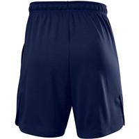 Evoshield Youth Pro Team Training Short 2.0, Navy