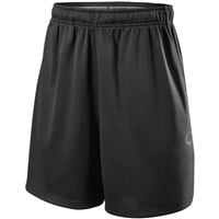Evoshield Youth Pro Team Training Short 2.0, Black