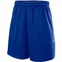 Evoshield Youth Pro Team Training Short 2.0, Royal