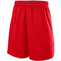 Evoshield Youth Pro Team Training Short 2.0, Scarlet