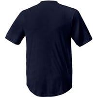Evoshield Men's E306 Tech Baseball T-Shirt, Navy