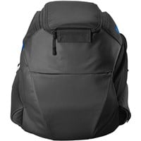 DeMARINI Voodoo OG Backpack, Royal/Black