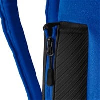 DeMARINI Voodoo OG Backpack, Royal/Black