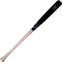 Victus V Cut Maple Wood Baseball Bat, 1-z