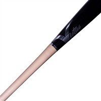 Victus V Cut Maple Wood Baseball Bat, 2-z