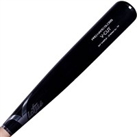 Victus V Cut Maple Wood Baseball Bat, 3-z