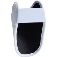 Nike Adult Diamond Elbow Guard, White