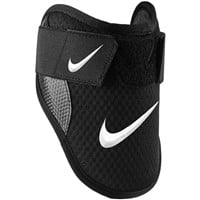 Nike Adult Diamond Elbow Guard, Black