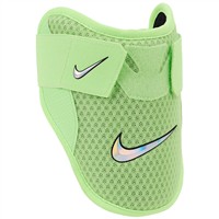 Nike Adult Diamond Elbow Guard, Green