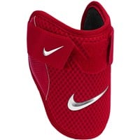 Nike Adult Diamond Elbow Guard, White